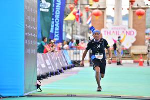 BIB: 5420, 
                            <button type="button" onclick="openModal(21797168)" class="btn btn-primary btn-sm float-right btn-popup" data-toggle="modal" data-target=".modal-high-quality">
                        <i class="fas fa-shopping-cart"></i> Add to Cart
                    </button>
                                            <button type="button" onclick="isThisMe(21797168, true)" class="btn btn-success btn-sm float-right btn-popup btn-isme hidden" data-toggle="tooltip" data-placement="bottom" title="นี่คือรูปของคุณใช่ไหม คลิกที่นี่เพื่อเอาเข้าอัลบั้ม">
                        <i class="fas fa-plus"></i> Add to album
                    </button>
                    <button type="button" onclick="isThisMe(21797168, false)" class="btn btn-warning btn-sm float-right btn-popup btn-isnotme hidden">
                        <i class="fas fa-ban"></i> Remove from album
                    </button>